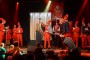 Thumbs/tn_Liedjesfestival 2014 184.jpg
